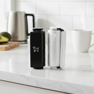 Pet Bag Dispenser - Custom Promotional Product