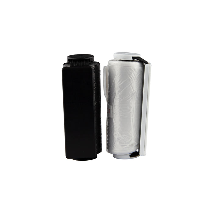 Pet Bag Dispenser - Custom Promotional Product