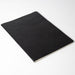 Velour DuPont Cover A5 Notebook - Custom Promotional Product