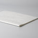 Velour DuPont Cover A5 Notebook - Custom Promotional Product