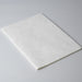 Velour DuPont Cover A5 Notebook - Custom Promotional Product