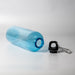 Ember 700ml Plastic Bottle with Carabiner - Custom Promotional Product
