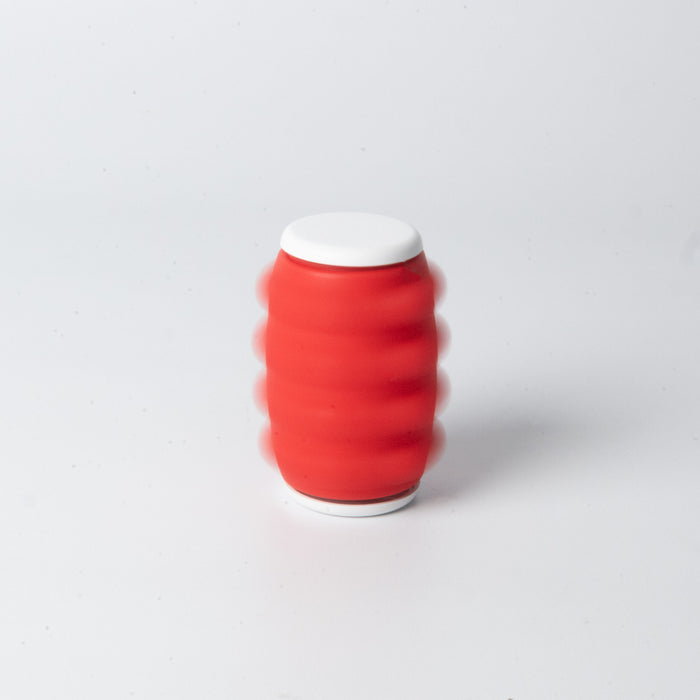 Whirl Popper Spinner - Custom Promotional Product