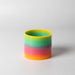 Rainbow Serpent Slinky - Custom Promotional Product