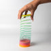 Rainbow Serpent Slinky - Custom Promotional Product