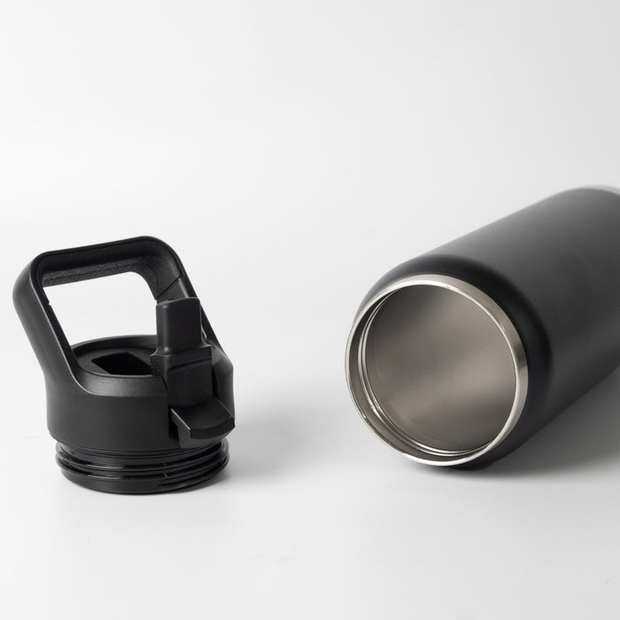 Summit 750ml Drink Bottle - Custom Promotional Product