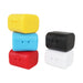 Universal Travel Adapter Kit - Custom Promotional Product