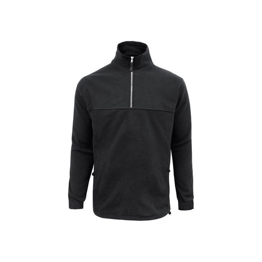 Mens Heavy Weight Fleece - Custom Promotional Product