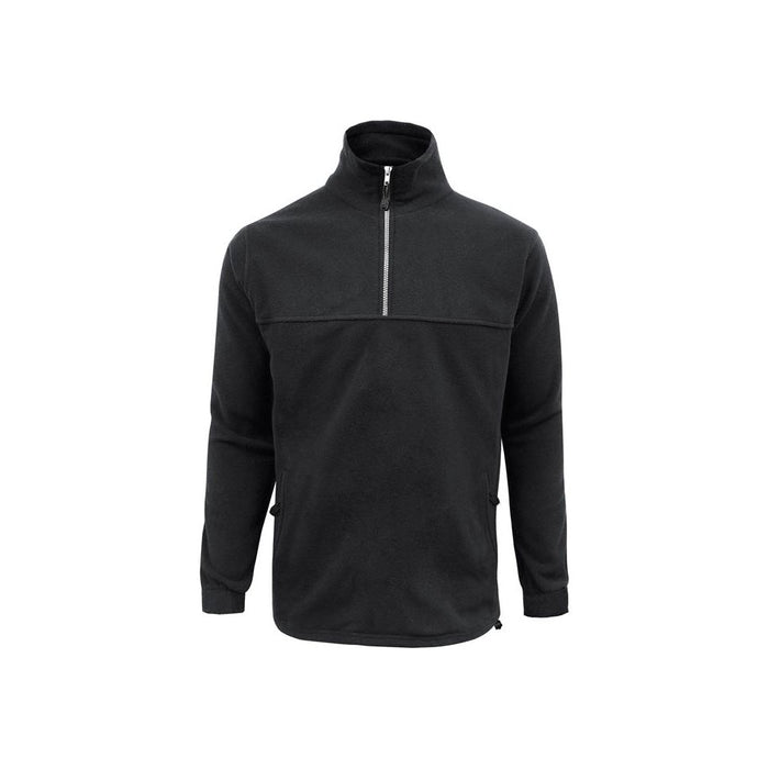 Mens Heavy Weight Fleece - Custom Promotional Product
