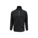 Mens Heavy Weight Fleece - Custom Promotional Product