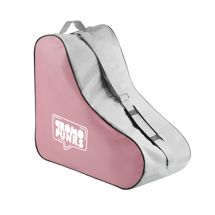 Oxford Cloth Roller Skate Bag