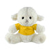 Sheep Plush - Custom Promotional Product