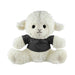 Sheep Plush - Custom Promotional Product