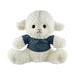 Sheep Plush - Custom Promotional Product