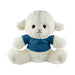 Sheep Plush - Custom Promotional Product