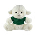 Sheep Plush - Custom Promotional Product