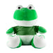 Kermit Plush Frog - Custom Promotional Product