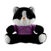 Felix Cat Plush - Custom Promotional Product