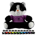 Felix Cat Plush - Custom Promotional Product