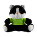 Felix Cat Plush - Custom Promotional Product