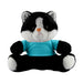 Felix Cat Plush - Custom Promotional Product