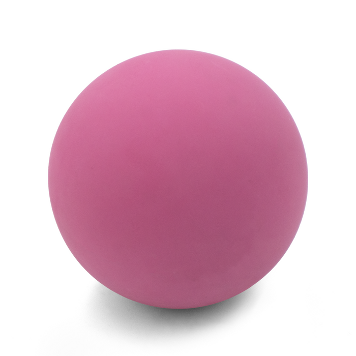 Wiz High Bounce Ball - Custom Promotional Product