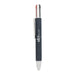 Kikla 4 Way Eco Pen - Custom Promotional Product