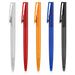 Myla Plastic Pen - Custom Promotional Product