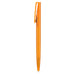 Myla Plastic Pen - Custom Promotional Product