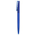 Myla Plastic Pen - Custom Promotional Product