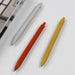 Juan Plastic Pen - Custom Promotional Product