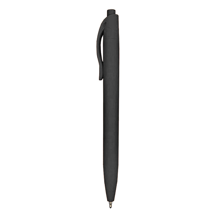 Lance Plastic Pen - Custom Promotional Product