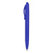 Lance Plastic Pen - Custom Promotional Product