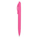 Lance Plastic Pen - Custom Promotional Product