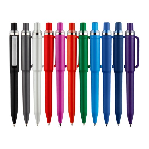 Stanley Plastic Pen - Custom Promotional Product