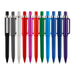 Stanley Plastic Pen - Custom Promotional Product