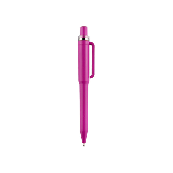 Stanley Plastic Pen - Custom Promotional Product