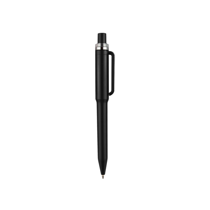 Stanley Plastic Pen - Custom Promotional Product