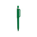 Stanley Plastic Pen - Custom Promotional Product