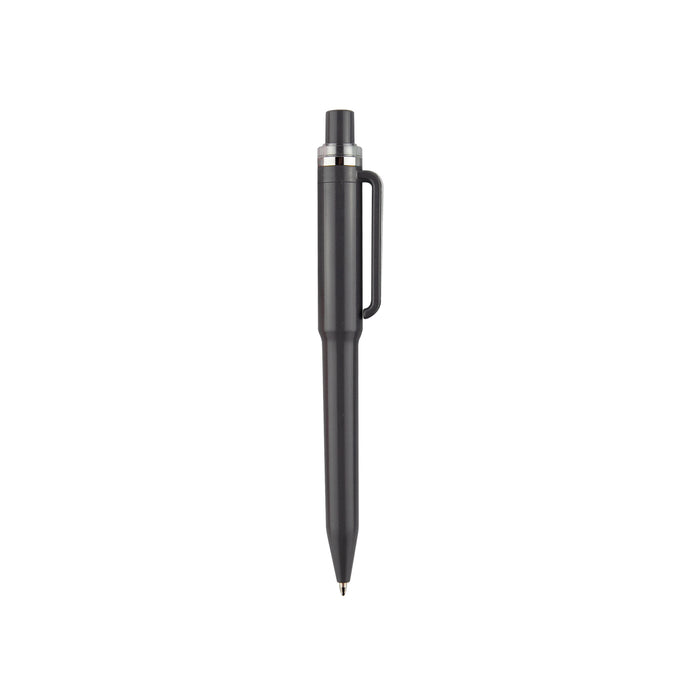 Stanley Plastic Pen - Custom Promotional Product