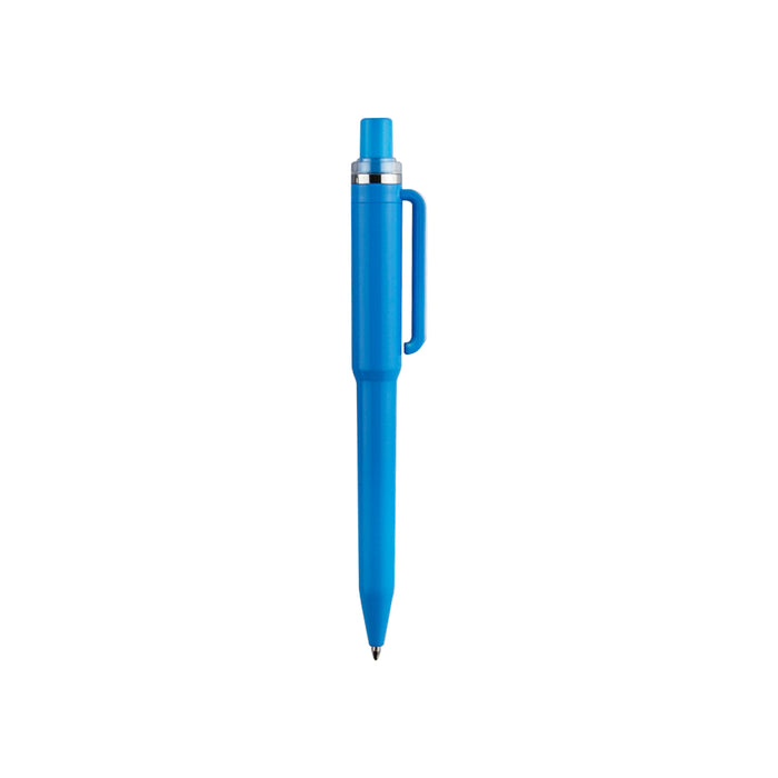 Stanley Plastic Pen - Custom Promotional Product