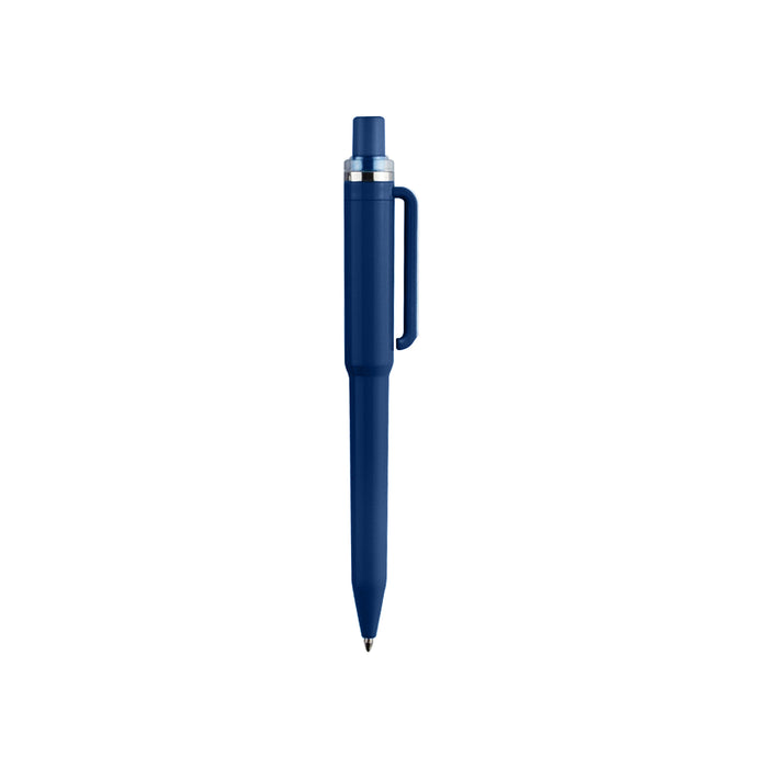 Stanley Plastic Pen - Custom Promotional Product