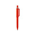 Stanley Plastic Pen - Custom Promotional Product