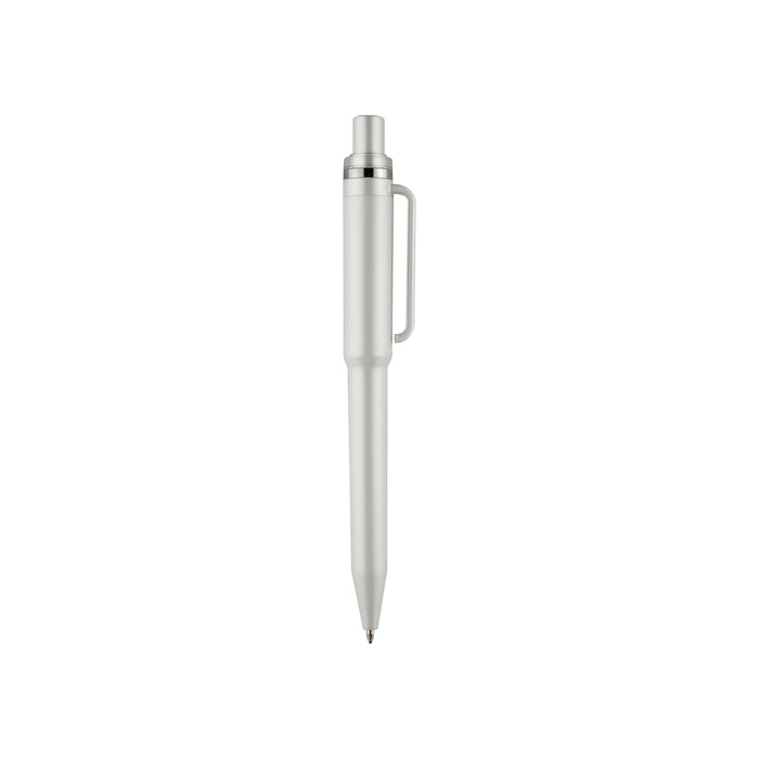 Stanley Plastic Pen - Custom Promotional Product
