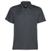 Men's Apollo H2X-Dry Polo - Custom Promotional Product