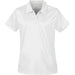 Women's Apollo H2X-Dry Polo - Custom Promotional Product