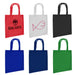 Chicago Tote Bag - Custom Promotional Product