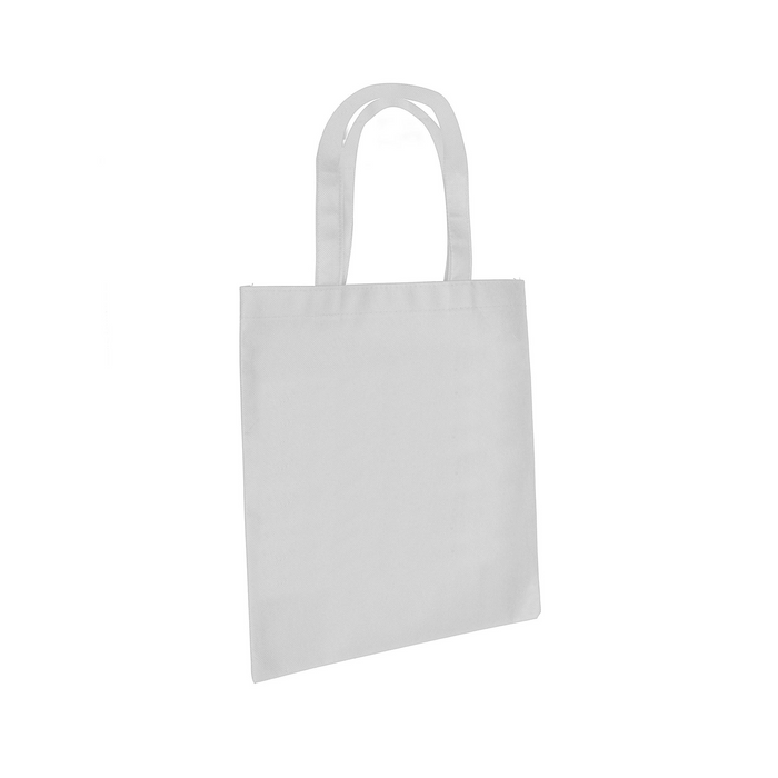 Chicago Tote Bag - Custom Promotional Product