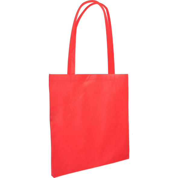 New York Tote Bag