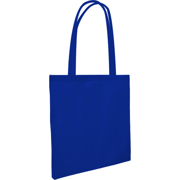 New York Tote Bag